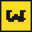 Favicon of Wiggum CLI website