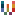 Favicon of WikiArt website