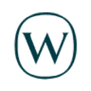 Favicon of Wiley website