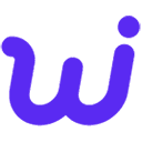 Favicon of Willo website