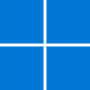 Favicon of Windows 365 website