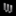 Favicon of WIRED website