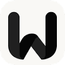 Favicon of Wiro website