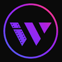 Favicon of Wisecut website