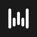 Favicon of Wispr Flow Notetaker website