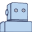 Favicon of Wit.ai website