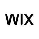Favicon of Wix Harmony website