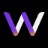 Favicon of Wobo website