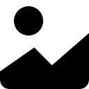 Favicon of Woopicx website