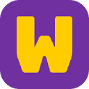Favicon of Wopee.io website