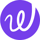 Favicon of Wordtune website
