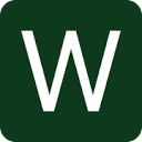 Favicon of Wordware website