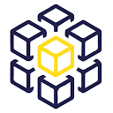 Favicon of WorkBot website