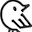 Favicon of Wren AI website