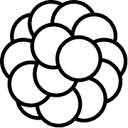 Favicon of Xeol website