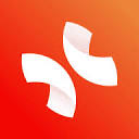 Favicon of XmindAI website