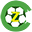Favicon of Xoilac TV website