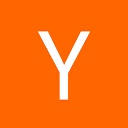 Favicon of Y Combinator website