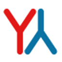 Favicon of YobiYoba website