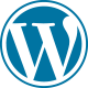 Favicon of Yohei Nakajima website