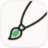 Favicon of Yomu website
