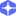 Favicon of You.com Web Search APIs website