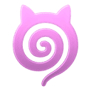 Favicon of Your Unfair Father | Emperor Octavius Valtaris website