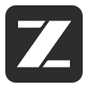 Favicon of Z.AI Open Platform website