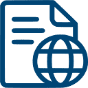 Favicon of zdoc website