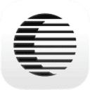 Favicon of Zeely website