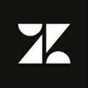 Favicon of Zendesk website