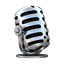 Favicon of ZenMic website