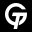 Favicon of ZeroGPT Plus website