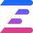 Favicon of Ziflow website