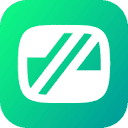 Favicon of Zoviz website
